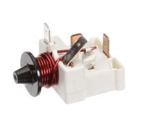 HOSHIZAKI 4A3113-01 START RELAY #117U602