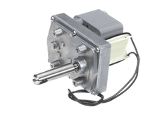 HOSHIZAKI 4A3122-01 GEAR MOTOR