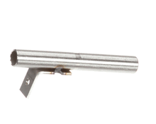 HOSHIZAKI 4A3216G01 WATER TUBE ASMBLY