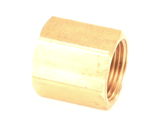 HOSHIZAKI 4A3240-01 FITTING (C)