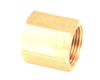 HOSHIZAKI PARTS 4A3240-01