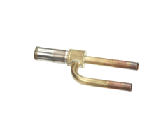 HOSHIZAKI 4A3275-01 VALVE BODY