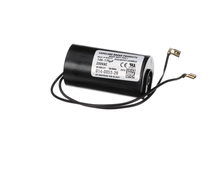 HOSHIZAKI 4A3353-01 START CAPACITOR