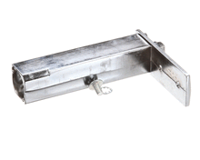 HOSHIZAKI 4A3360-01 HINGE