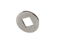 HOSHIZAKI 4A3361-01 WASHER