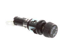 HOSHIZAKI 4A3449-01 FUSE HOLDER HTB82I 1