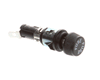 HOSHIZAKI PARTS 4A3449-01