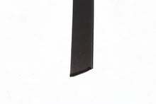 HOSHIZAKI 4A3474-01 GASKET