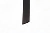 HOSHIZAKI PARTS 4A3474-01