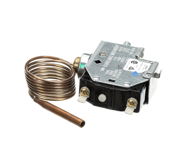 HOSHIZAKI 4A3497-01 LOW PRESSURE SWITCH