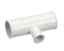 HOSHIZAKI 4A3530-01 DISTRIBUTOR (C)