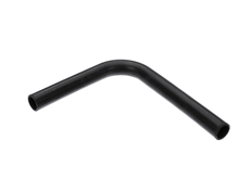 HOSHIZAKI 4A3533-01 DISCHARGE HOSE (B)