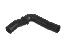 HOSHIZAKI 4A3536-01 DRAIN HOSE-OVERFLOW