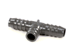 HOSHIZAKI PARTS 4A3615-01