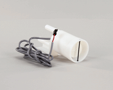 HOSHIZAKI 4A3624-01 FLOAT SWITCH