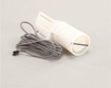 HOSHIZAKI PARTS 4A3624-03