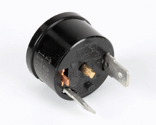 HOSHIZAKI 4A3679-01 PROTECTOR (117U3212
