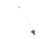 MULTIPLEX PARTS 5031518