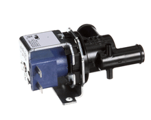 HOSHIZAKI 4A3722-01 SOLENOID VALVE (DSVP