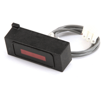 HOSHIZAKI 4A3753G01 SENSOR ASSEMBLY DCM-