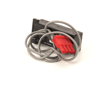 HOSHIZAKI 4A3753G02 SENSOR ASSEMBLY DCM-
