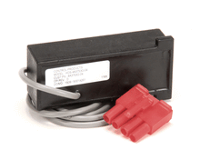 HOSHIZAKI 4A3753G04 SENSOR ASSEMBLY DCM-