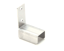 HOSHIZAKI 4A3803-01 HINGE SUPPORT