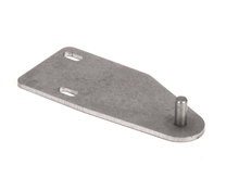 HOSHIZAKI 4A3915G01 HINGE (L)