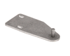 HOSHIZAKI PARTS 4A3915G01