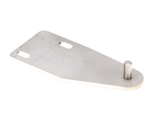 HOSHIZAKI 4A3916G01 HINGE (R)