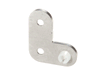 HOSHIZAKI PARTS 4A3983G01