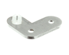 HOSHIZAKI PARTS 4A3983G02