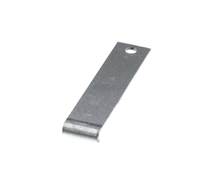 HOSHIZAKI 4A3987-01 CATCH-LATCH