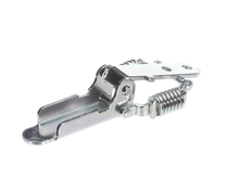 HOSHIZAKI 4A3988-01 DRAW LATCH