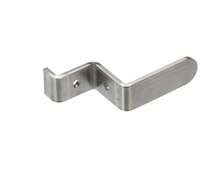 HOSHIZAKI 4A3997G02 HINGE (A)