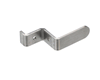 NORLAKE PARTS 159501