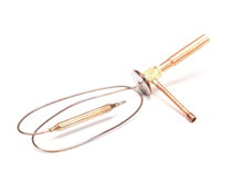HOSHIZAKI 4A4008-01 EXPANSION VALVE