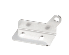 HOSHIZAKI 4A4192-01 HINGE-L