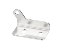 HOSHIZAKI 4A4192-02 HINGE (R)