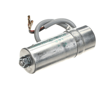 HOSHIZAKI 4A4208-01 RUN CAPACITOR #117-7