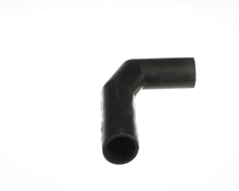 HOSHIZAKI 4A4245-01 DRAIN HOSE - PM