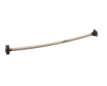 HOSHIZAKI 4A4250G01 WATER SUPPLY PIPE