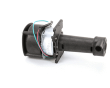 HOSHIZAKI 4A4259-01 PUMP MOTOR