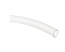 HOSHIZAKI 4A4299-01 REINFORCED HOSE/3.43