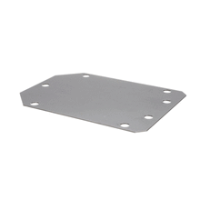 HOSHIZAKI 4A4308-01 GEAR MOTOR BRACKET