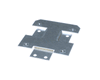 CORNELIUS PARTS 620708530