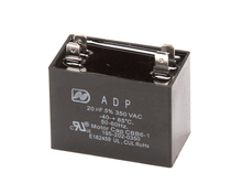 HOSHIZAKI 4A4319-01 CAPACITOR