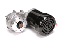 HOSHIZAKI 4A4320-01 GEAR MOTOR