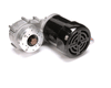 HOSHIZAKI PARTS 4A4320-01