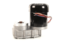 HOSHIZAKI 4A4321-01 GEAR MOTOR